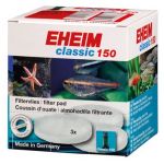 Eheim Éponge Blanche 2211