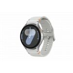 Samsung Montre connectée Galaxy Watch 7 Silver 44mm 4G