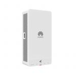 Huawei Point d'acc&egrave;s Ekitengine AP271 Wi-Fi 7 PoE Multi-Gigabit Antennes Intelligentes