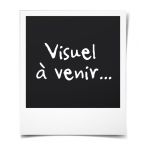 Intex Matelas REST BED FIBER TECH 152x203 cm - Gonflable - Fermeté réglable - 42 cm - Électrique - 2 personnes