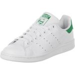 stan smith pas cher 39