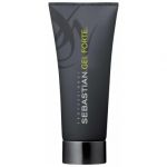 Sebastian Professional Gel Forte - 200 ml
