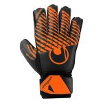 Uhlsport Gants de gardien FM Soft Resist+ Flex ...