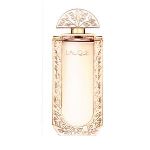 Lalique Eau de parfum pour femme Lalique - 100 ml