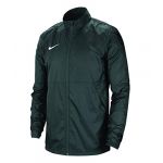 Nike Jacket Rpl Park 20 Rn Jkt W Jr Bv6904 719