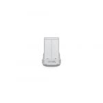 Dji Batterie intelligente 2S 2453 mAh pour Mini 3 Pro