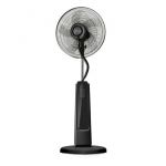 Black & Decker Ventilateur brumisateur BLACK ET DECKER BXMF75E