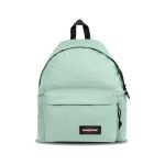 Eastpak Sac à dos Padded Pak'R