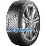Matador 175/70 R13 82T MP93 Nordicca M+S