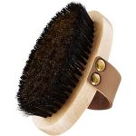Glov Corps Wellness Ionizing Dry Body Massage Brush 1 Stk.