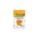 Farline Sweet Honey-propolis 50g