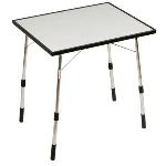 Lafuma Louisiane - Table de camping pliante