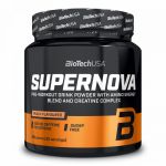 Biotech USA Supernova 282 g Apple-Pear