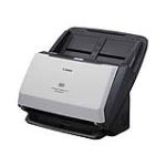 Canon DR-M160II - Scanners professionnels A4