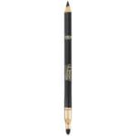 L'Oréal Super Liner Le Smoky 204 Brown Fusion