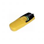 Elap TESTEUR DE Signal TNT 600050