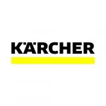 Kärcher Joint a levres 12x20x4/6 - 63653930