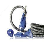 Gre Star Vac Ultra - Aspirateur manuel de piscine hors-sol avec pré-filtre