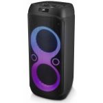 Muse M-1937 DJ - Enceinte de soirée