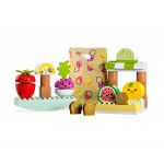 Lego DUPLO 10983 Le marché bio
