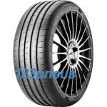 Goodyear 255/40 R18 95Y Eagle F1 Asymmetric 3 ROF AR FP