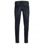 Jack & Jones NOS Jjiliam Jjoriginal Agi 004 Noos Jean Skinny, Bleu (Blue Denim Blue Denim), W29/L30 (Taille Fabricant: 29) Homme