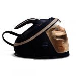 Philips PSG7300/20 Perfectcare Série 7000