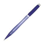 Pentel 12 porte-mines Fiesta AX127 (0,7 mm)