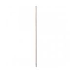 Cap Vert Manche bois VG Serfouette H&ecirc;tre 35 x 1,35