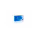Alvita Juvéderm Hydrate 1 x 1mL