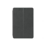 Mobilis Housse et étui pour tablette Origine Case for iPad 2019 10.2'' - Black