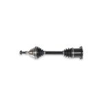 SKF Cardan VKJC 5904 Cardan De Transmission VW,AUDI,SKODA,POLO 6R, 6C,A1 8X1, 8XF,A1 Sportback 8XA, 8XK,RAPID NH3,RAPID Spaceback NH1,IBIZA V 6J5, 6P5