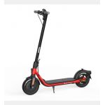 Ninebot Trottinette électrique Segway D18E