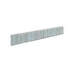 Einhell Agrafes 5 x 13 mm (3000 pièces)