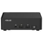 Asus NUC 15 Pro RNUC15CRKV500002 (barebone)