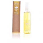 Farmavita ARGAN SUBLIME elixir 100 ml