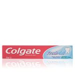 Colgate FRESH GEL pasta dent&iacute;frica 75 ml
