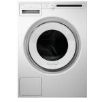 Asko Lave-linge hublot W2096P.W/3