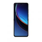 Motorola RAZR 40 ULTRA 256GO Noir Intense 5G