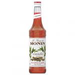 Monin Sirop Cannelle - 70cl