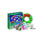 Sentosphère Patarev Noel