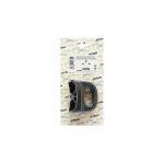 Sitram Poignee De Cuve 3108837117742