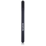 Marvis Brosse à dent souple