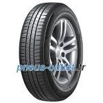 Hankook 165/60 R15 77H KInERGy ECO 2 K435 SP