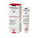 Isis pharma Metroruboril A.Z - Cr&egrave;me anti-rougeurs, rougeurs s&eacute;v&egrave;res