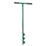 Ribiland PRTARMAN150 - Tarrière manuelle diamètre 150mm