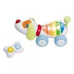 Chicco Dog remi remot ccontrolled 2023