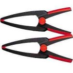 Bessey Clippix XCL 55/60 XCL2-SET