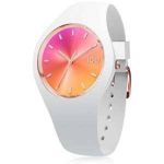 Ice Watch Montre Femme Sunset California Small 016049