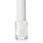 Eye Care 1501 Incolore - Ultra vernis Silicium Ur&eacute;e